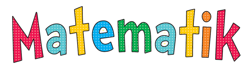 matetmatik