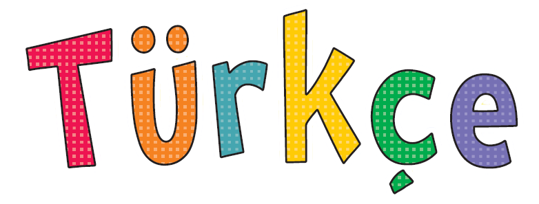 turkce